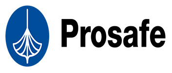 image Prosafe