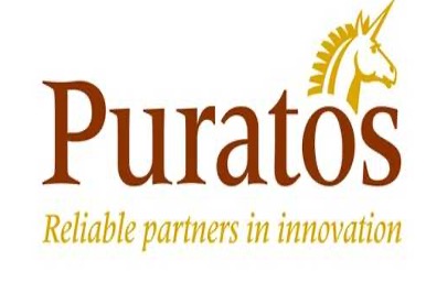 image Puratos