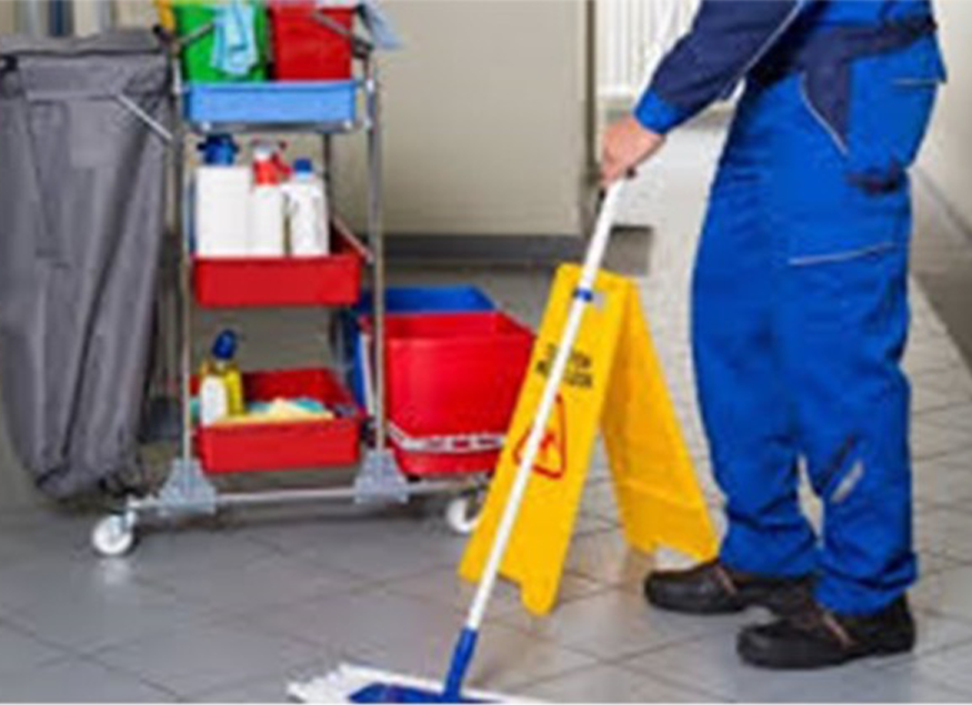 image materiel telcomc.jpg