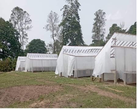 Image peage d'ATTINGUE