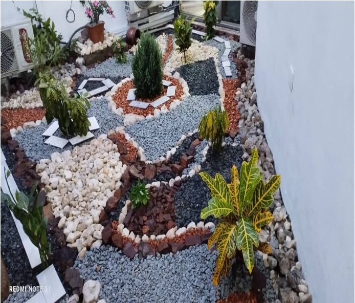  Image iravaux d’érection de pylône