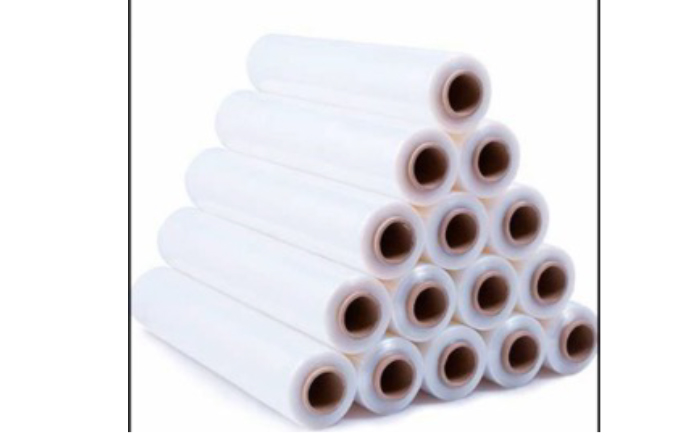 Image autoroute Abidjan-Bassam