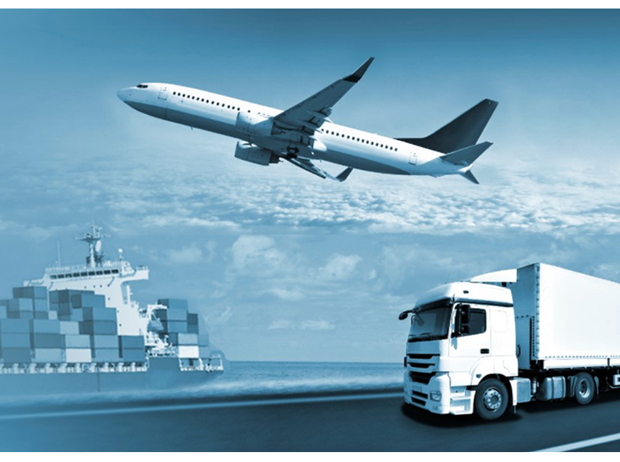  Image de raccordement électrique